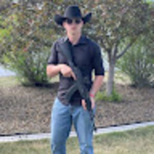 Meet your Posher, Hunter